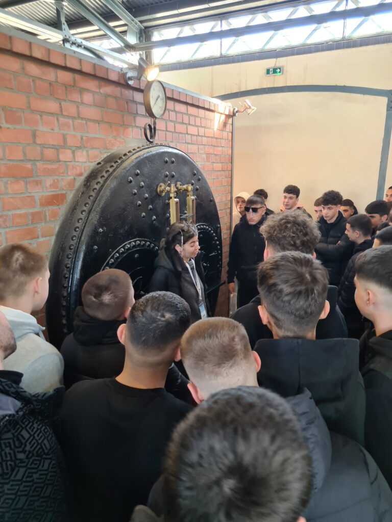 ΜΟΥΣΕΙΟ ΜΕΡΟΥ 2