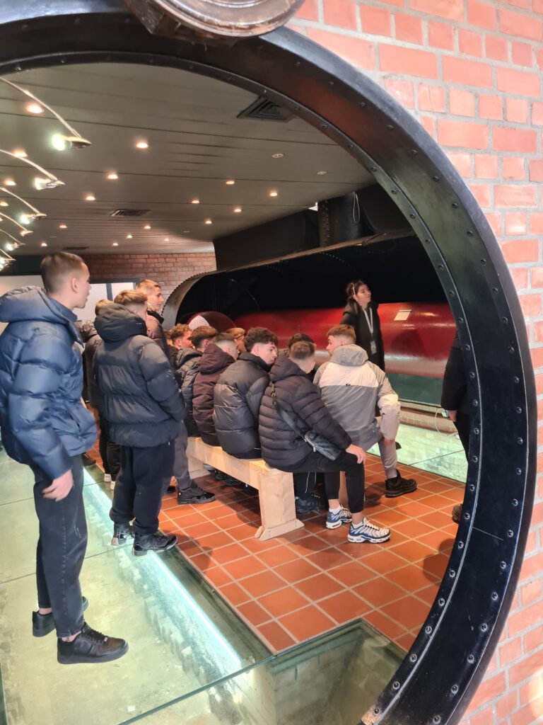 ΜΟΥΣΕΙΟ ΝΕΡΟΥ 3