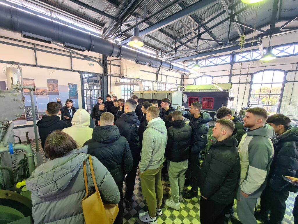 ΜΟΥΣΕΙΟ ΝΕΡΟΥ 6