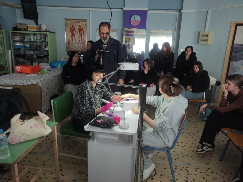 εικόνα Viber 2025 03 11 09 38 29 903