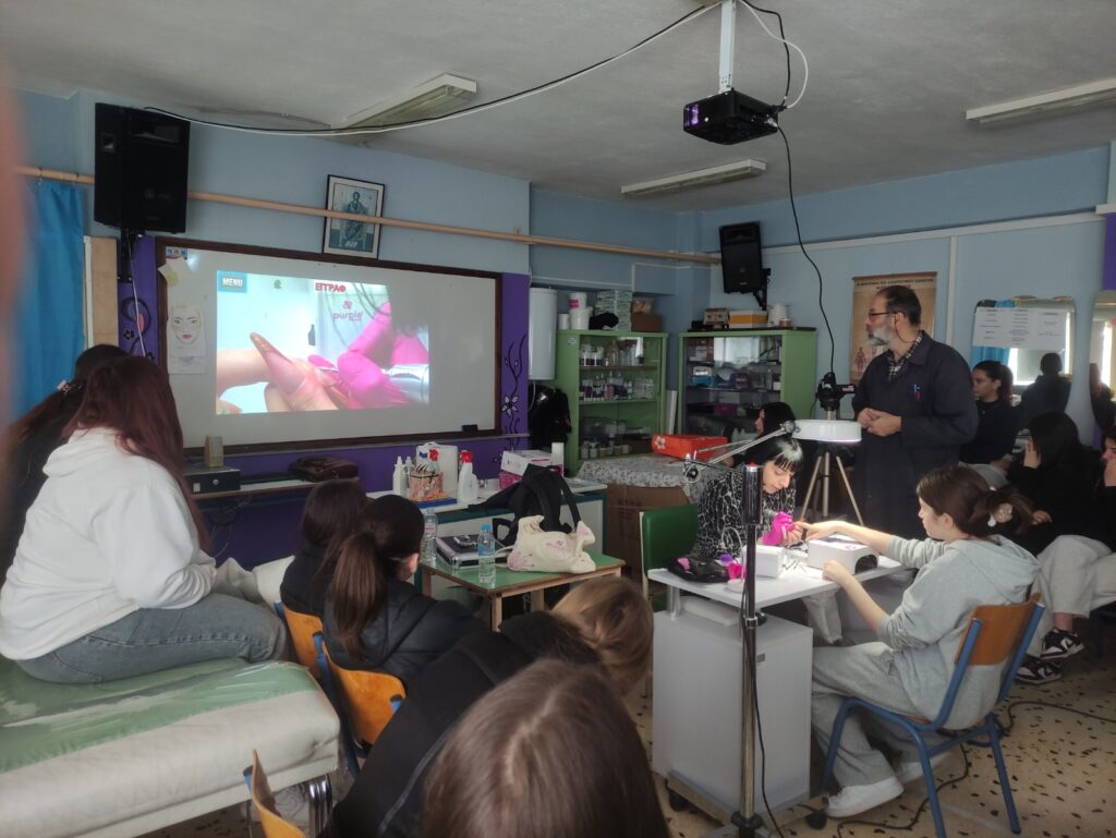 εικόνα Viber 2025 03 11 09 38 30 163