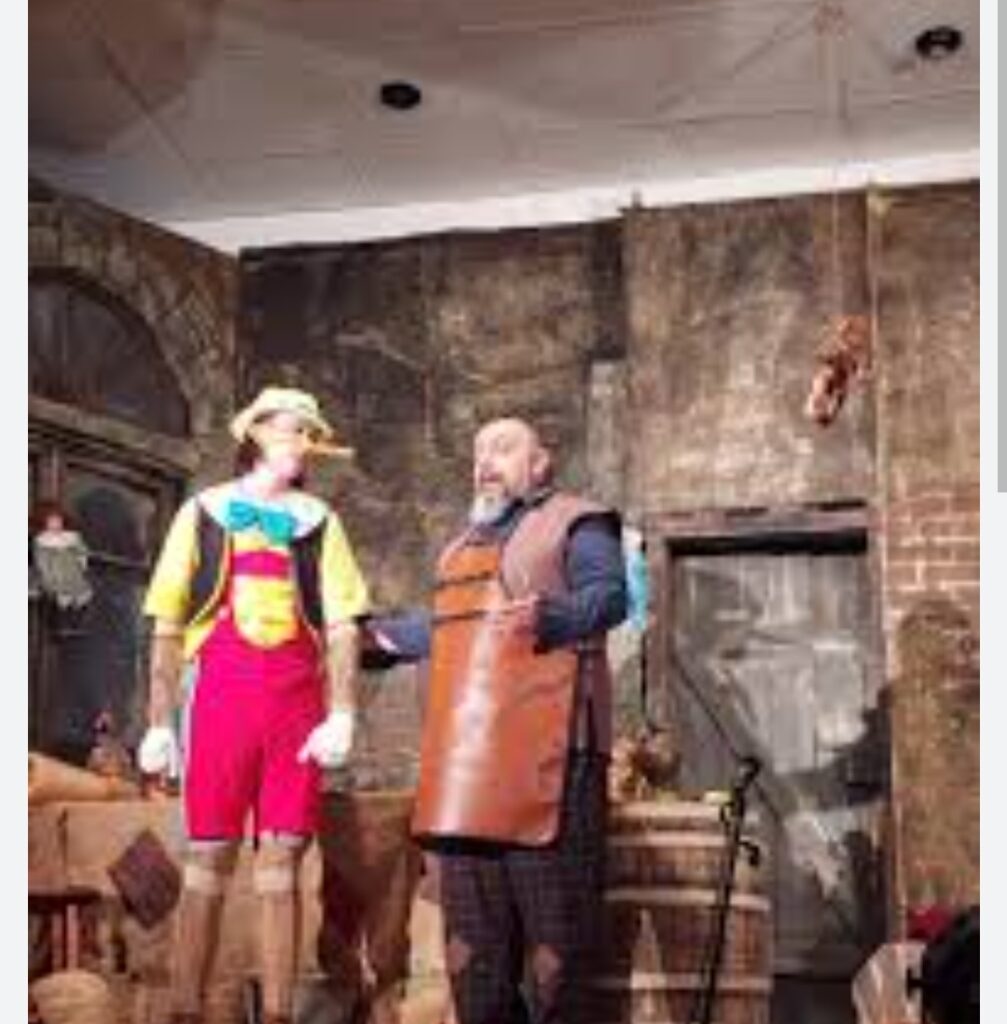 εικόνα Viber 2025 03 11 09 40 34 892