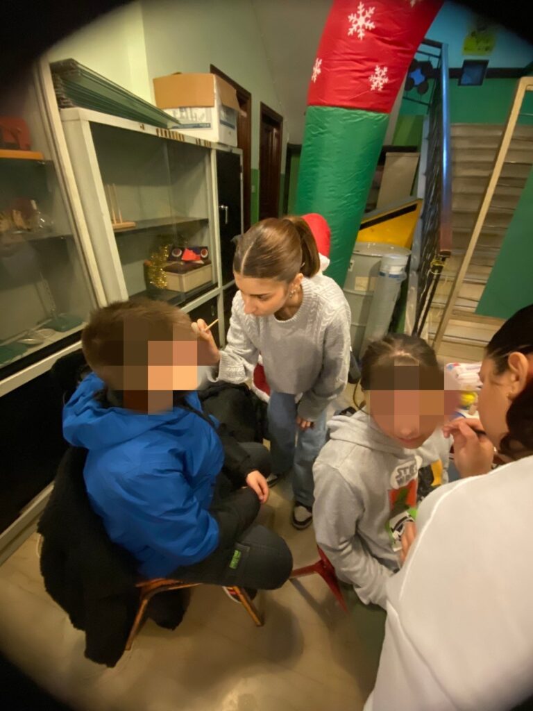 εικόνα Viber 2025 03 11 09 41 35 843