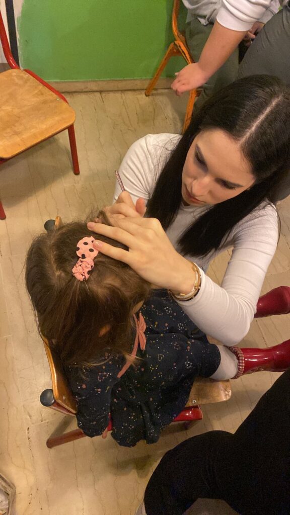 εικόνα Viber 2025 03 11 09 41 36 028