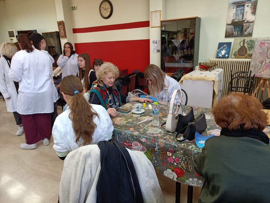 εικόνα Viber 2025 03 11 09 42 29 575