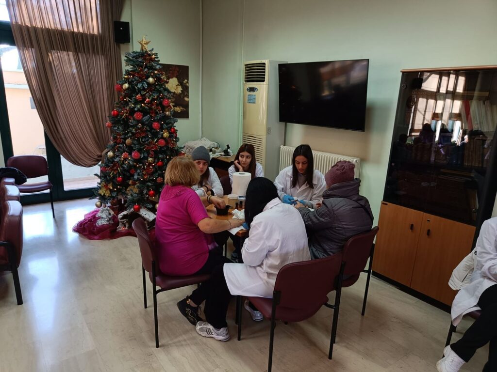 εικόνα Viber 2025 03 11 09 42 30 128