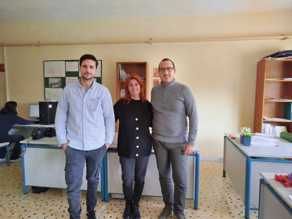 476311721 632503855856949 1739872533527525647 n