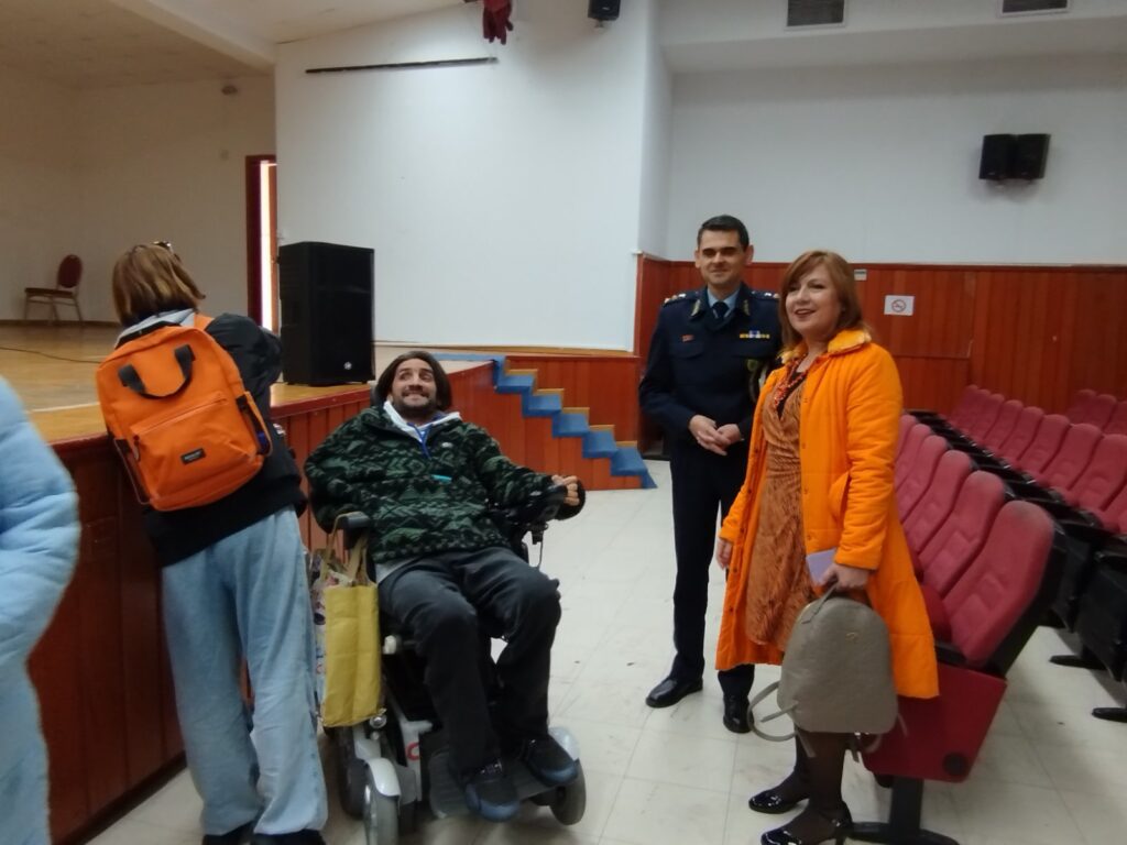 εικόνα Viber 2025 04 08 10 54 16 547 1