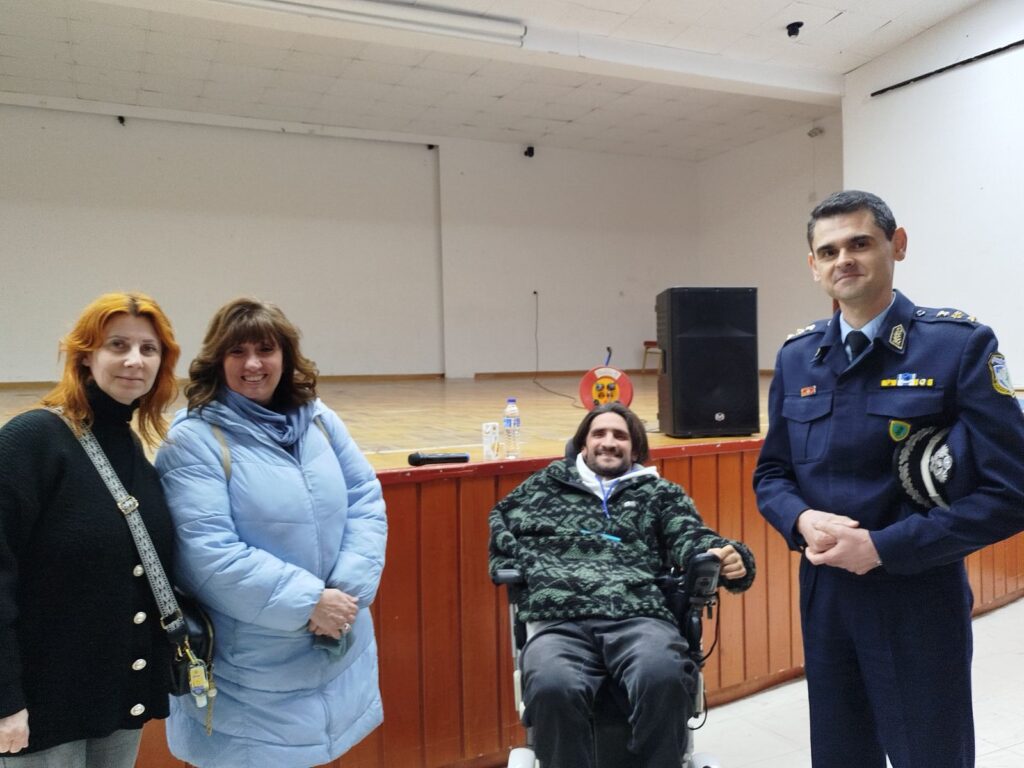 εικόνα Viber 2025 04 08 10 54 16 635