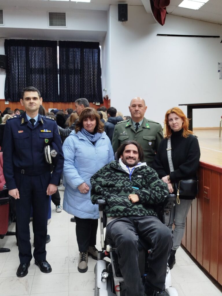 εικόνα Viber 2025 04 08 10 54 16 663