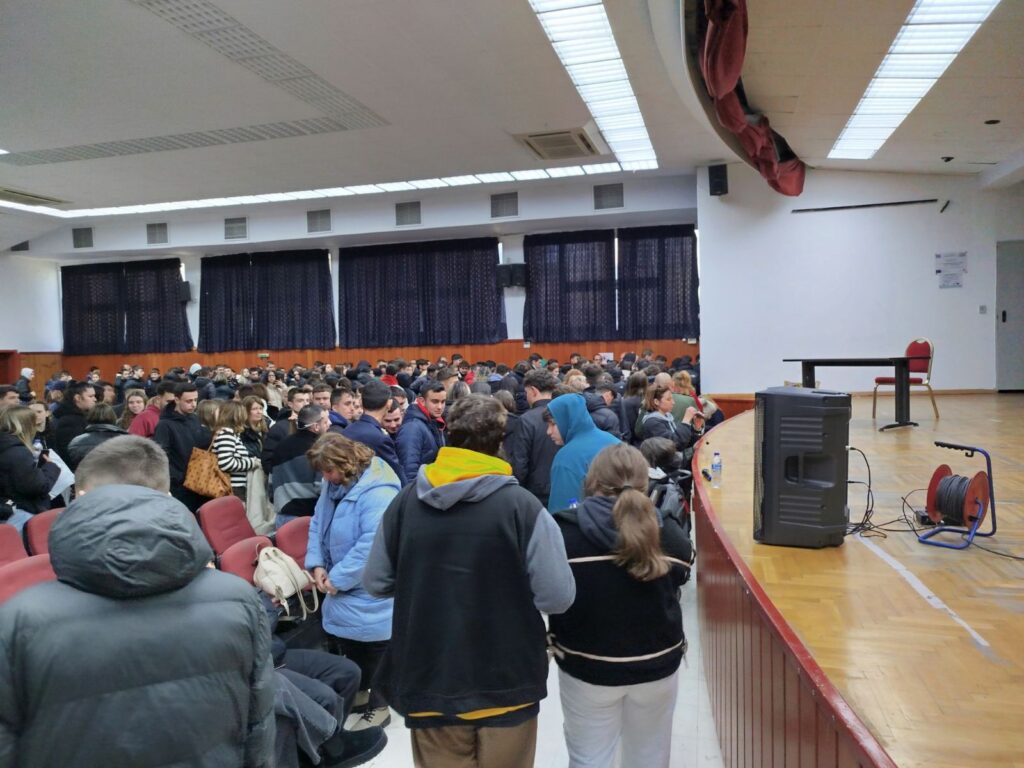 εικόνα Viber 2025 04 08 10 54 18 057