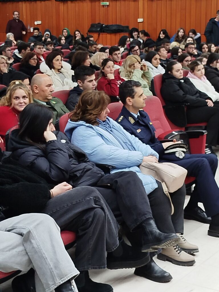 εικόνα Viber 2025 04 08 10 54 18 096