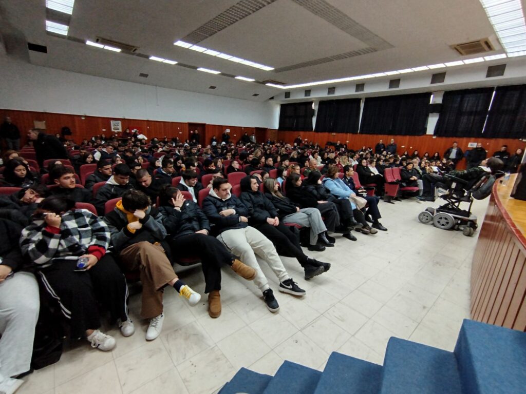 εικόνα Viber 2025 04 08 10 54 18 125