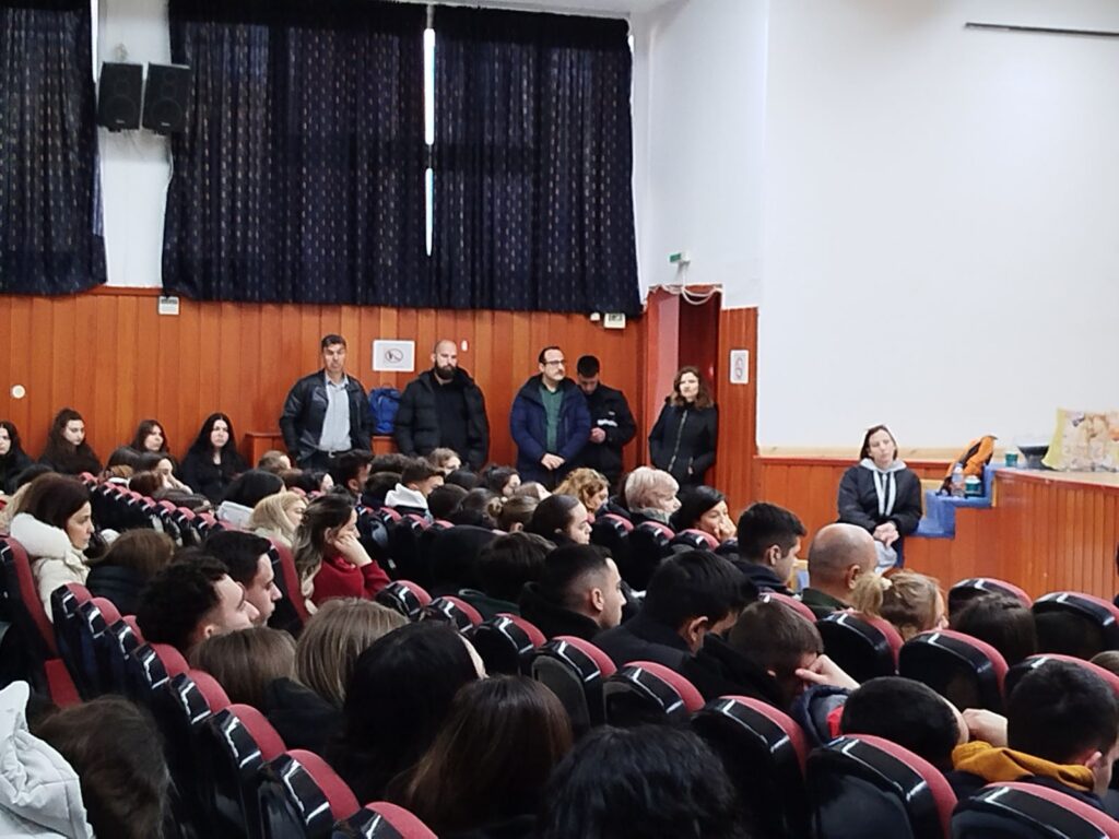 εικόνα Viber 2025 04 08 10 54 18 604