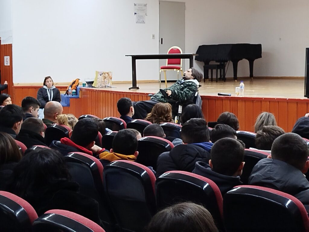 εικόνα Viber 2025 04 08 10 54 18 647