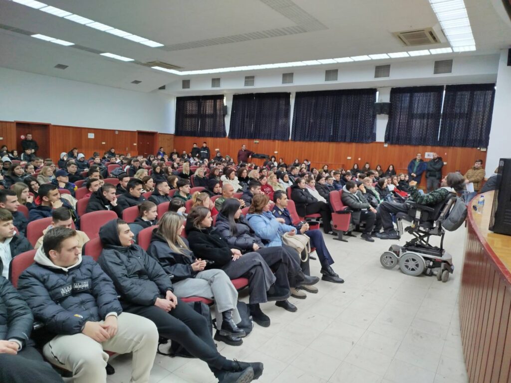 εικόνα Viber 2025 04 08 10 54 18 672