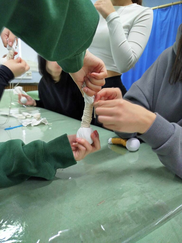 489570975 1348243816297539 4709437812392091725 n