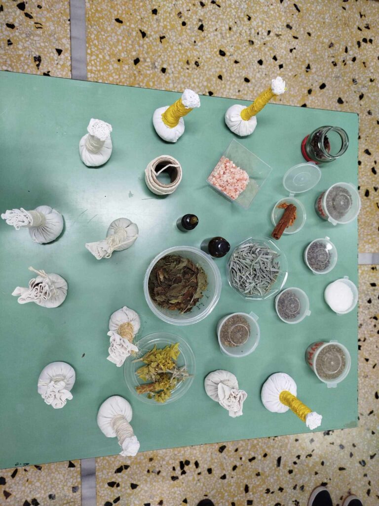 490465583 1710191466547878 8667047172970912284 n