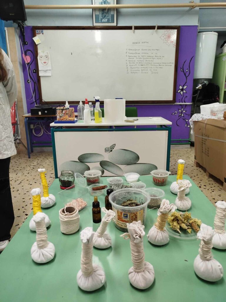 490653763 1443047120438551 924812307400193061 n