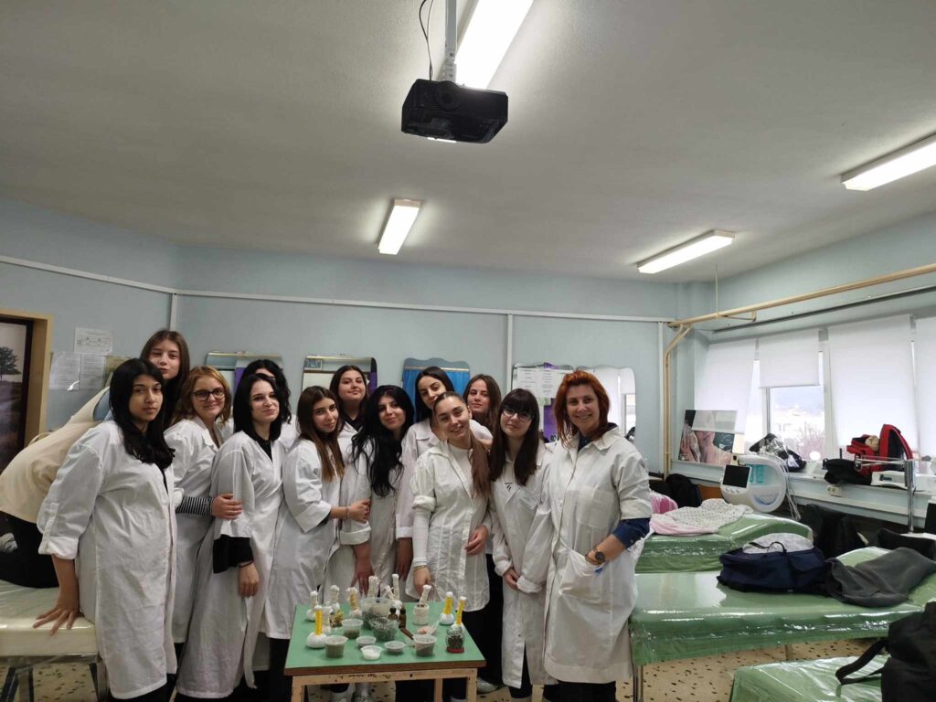 491006742 2439716883029013 4576258879466649647 n