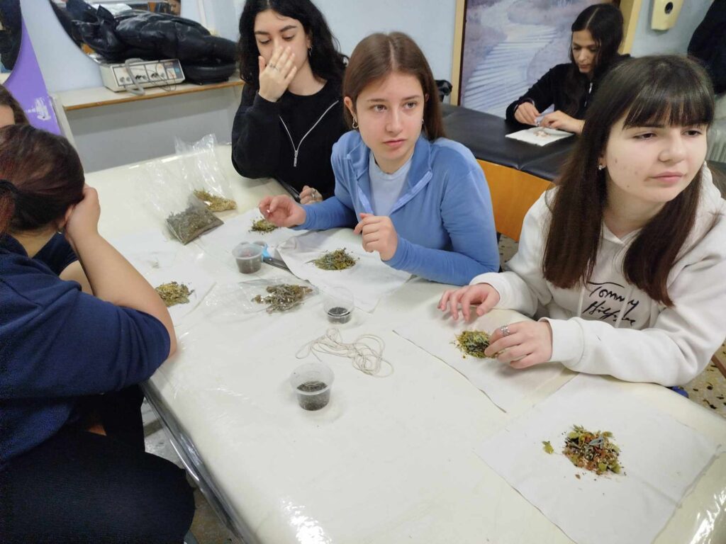 491025976 1723919028560993 6537819741527983977 n