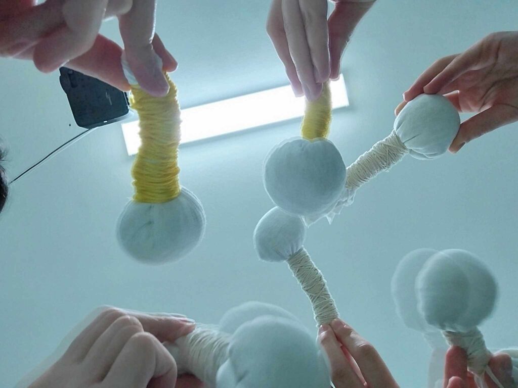 491026893 9289175407871626 8276909626920211914 n