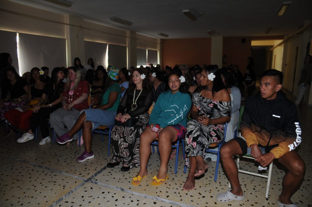 497853570 1448415996138557 6458561515868660582 n