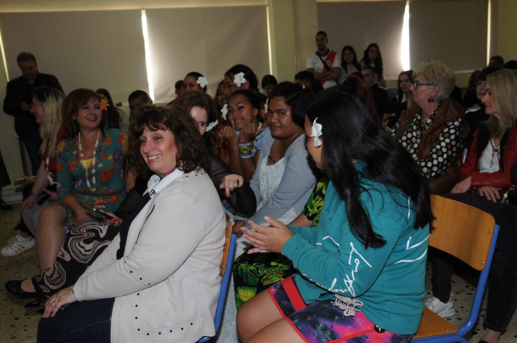 497913552 1448415659471924 1631618886894377855 n