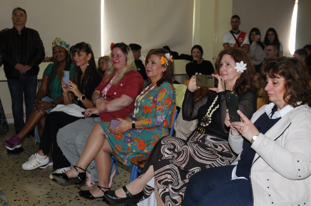 497973627 1448415596138597 1131866373922772180 n