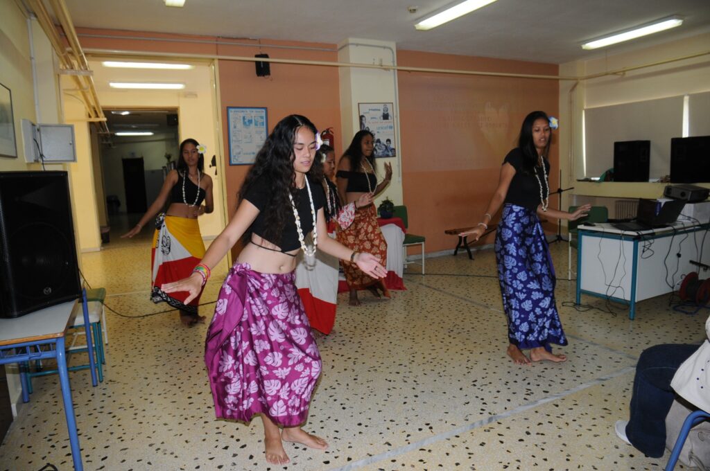 498028522 1448415682805255 8754397934507903187 n