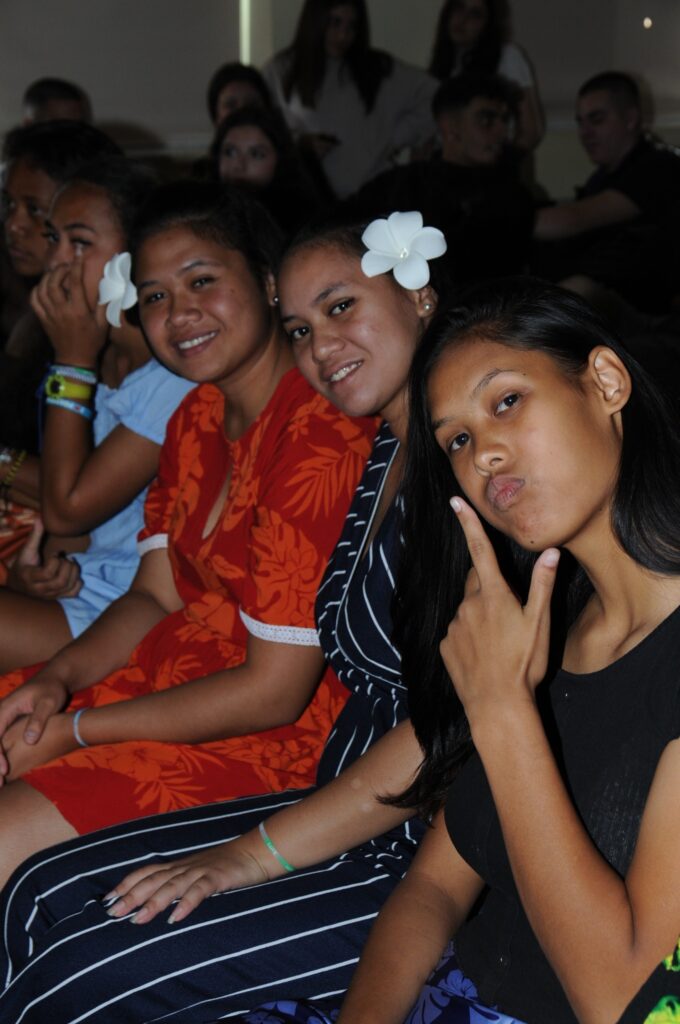 498128647 1448415912805232 7304538247006950225 n