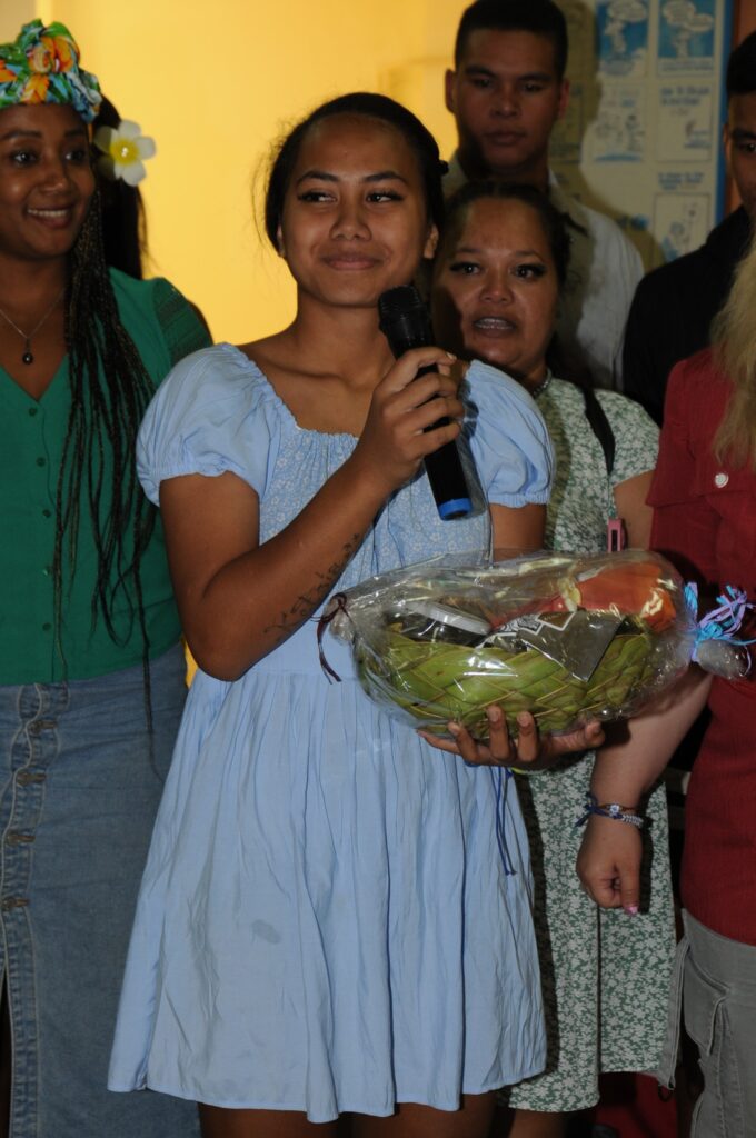 498179712 1448415886138568 4895657058512366522 n