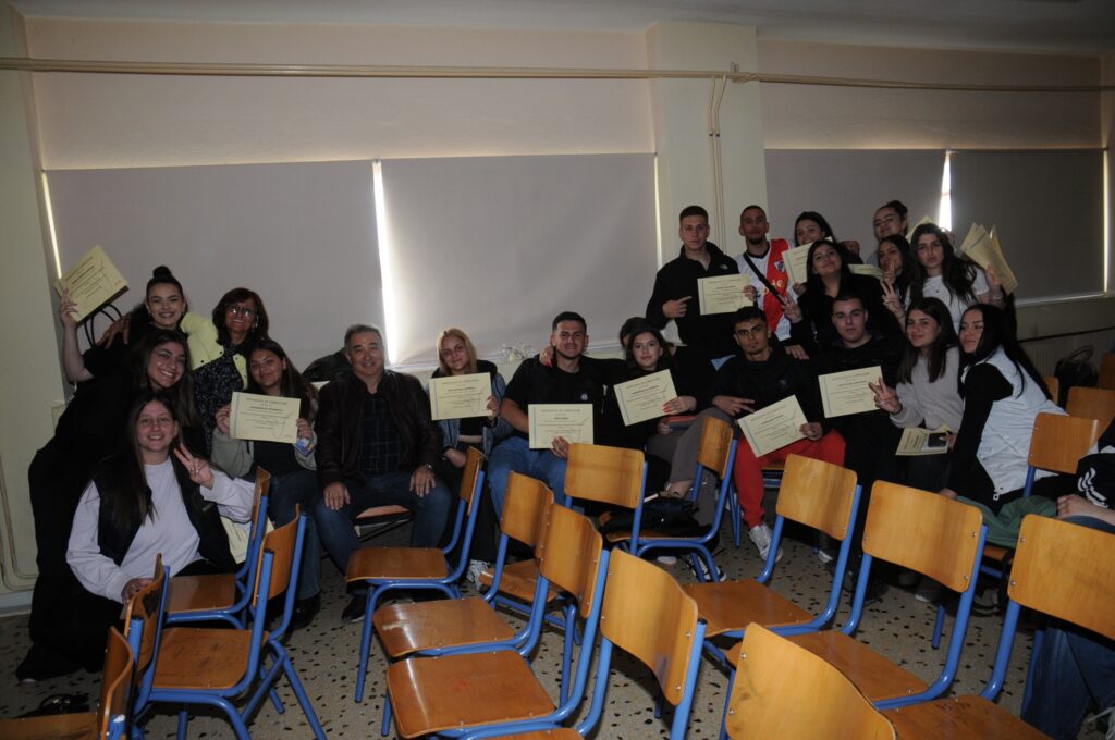 498303822 1448415436138613 1917114263574404696 n