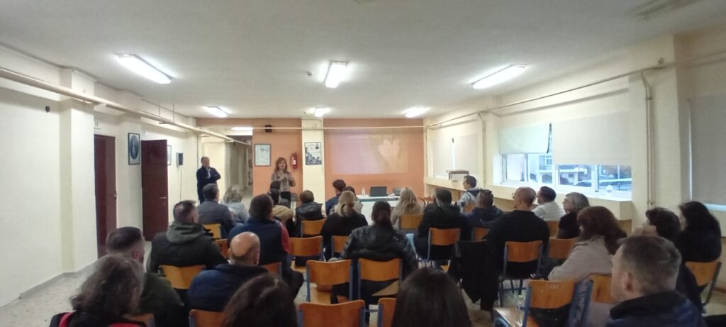 IMG 5a7bcd80a39d968b5f30b7d04c04072e V 1