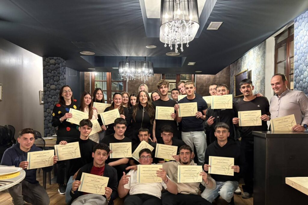 ΒΕΒΑΙΩΣΕΙΣ 1