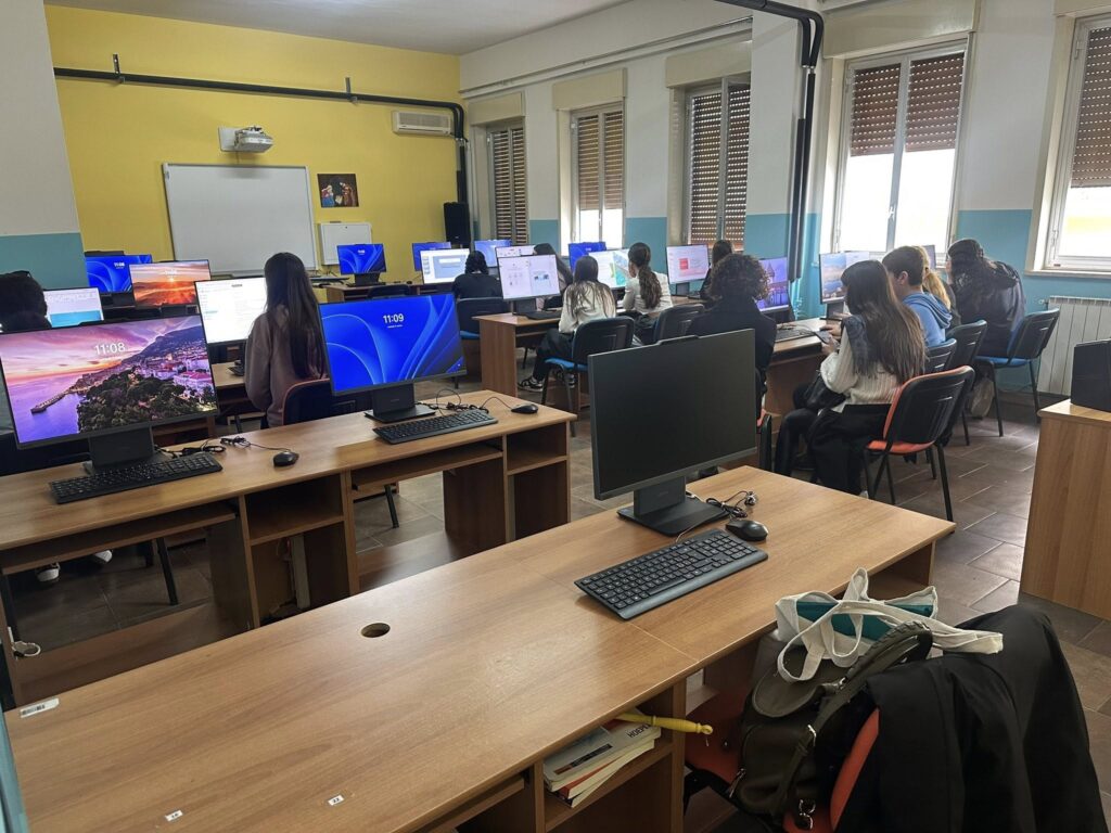 645457718 122250062768083891 874081261537334110 n