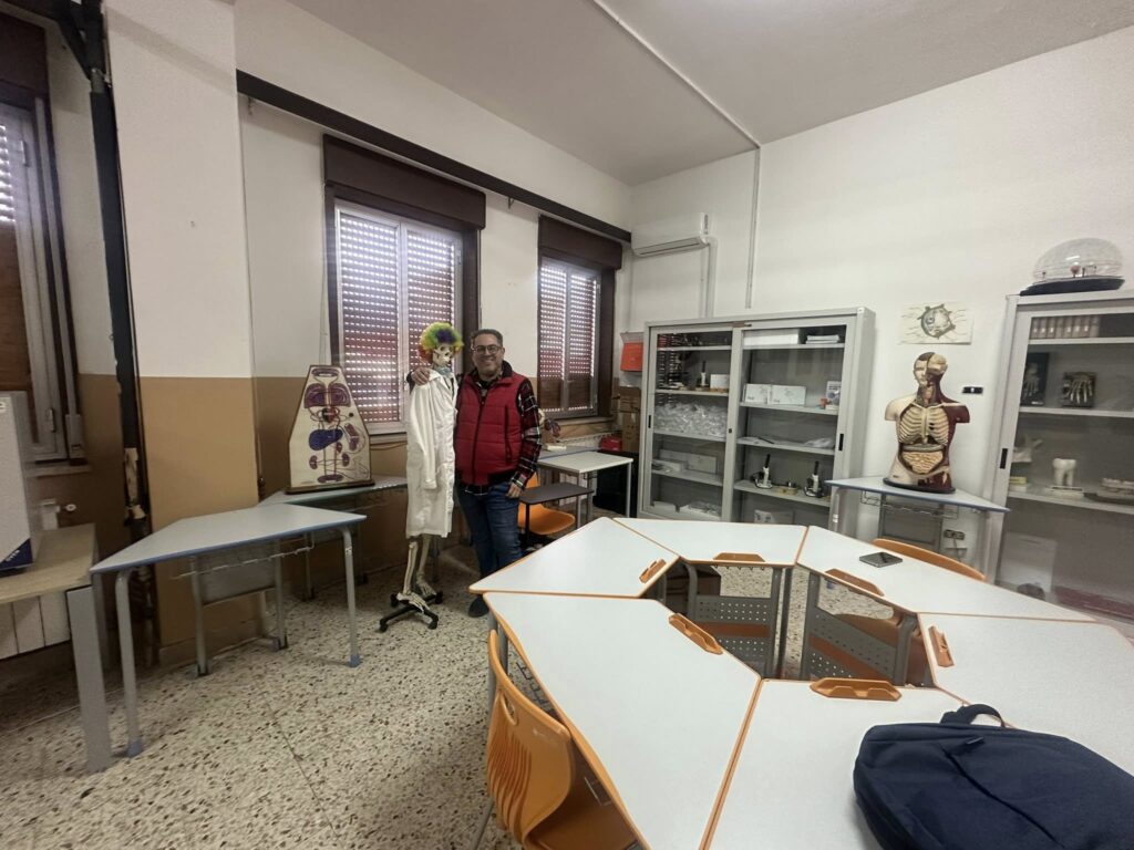 648435961 122250062756083891 8924670676054654817 n