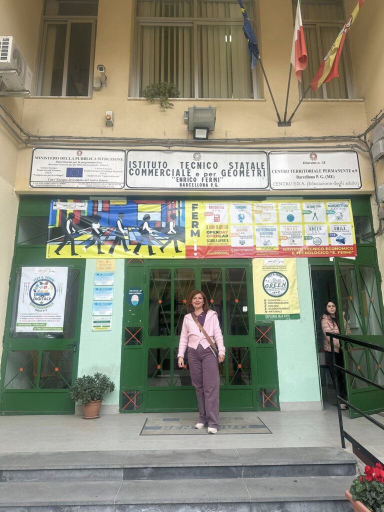 648643326 122250062666083891 5354287706253087431 n 1