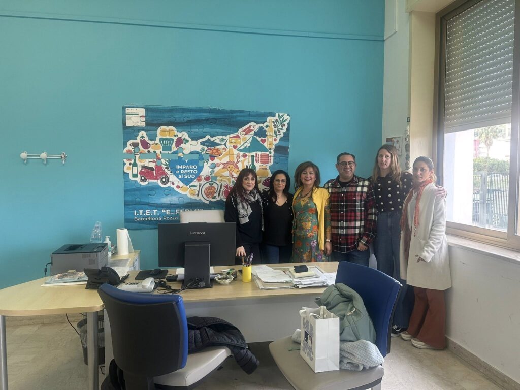 648756595 122250062702083891 9034892363828090513 n