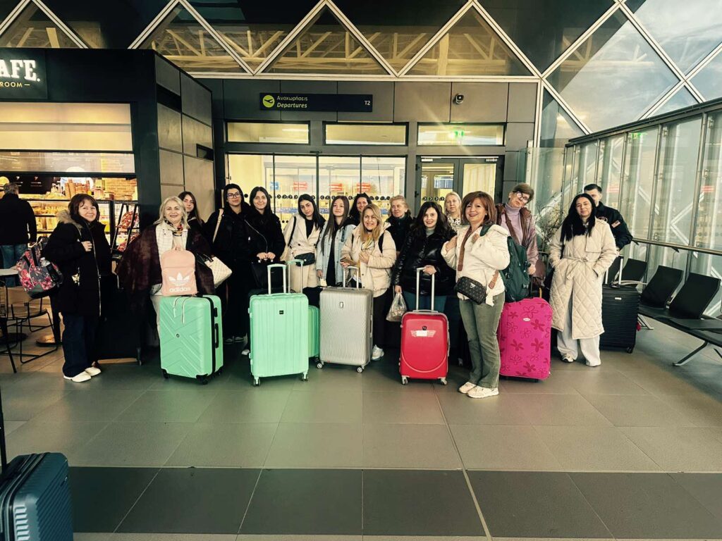 IMG 726a8fb48b78cae8075cb93e2dee8187 V