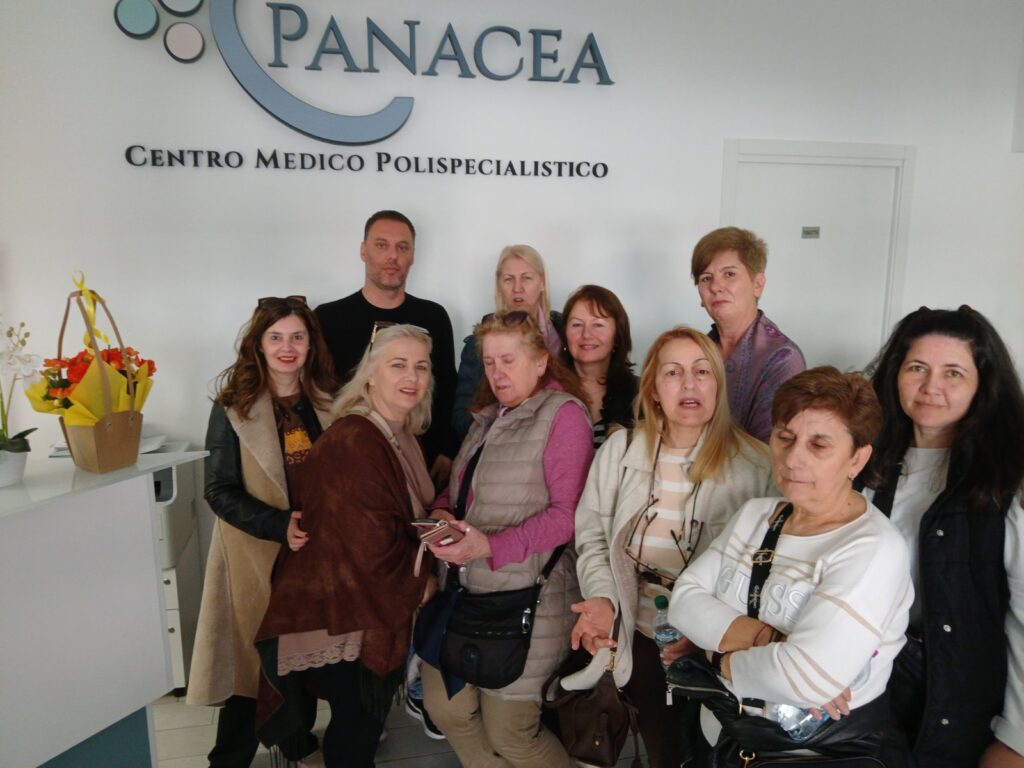 IMG 83a638f2b634d9101bce46aac677a540 V