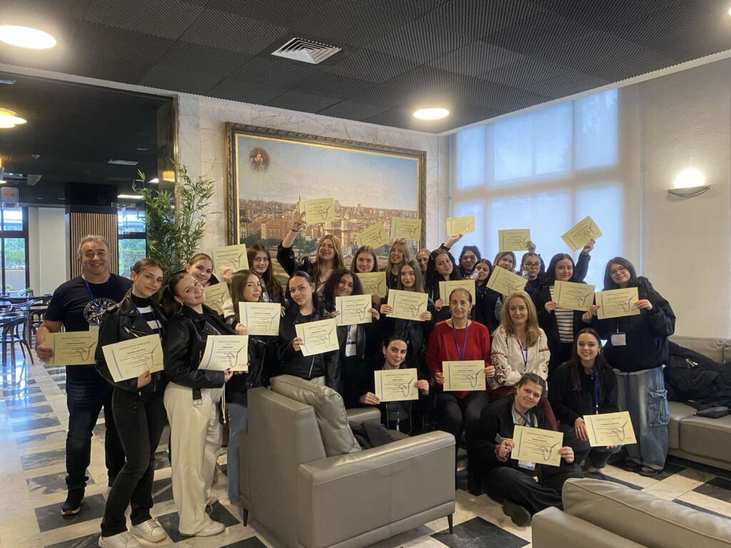 εικόνα Viber 2026 03 16 09 10 07 739 1