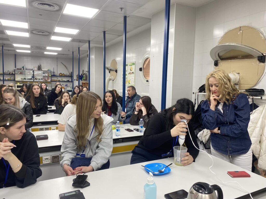 εικόνα Viber 2026 03 16 09 11 19 228