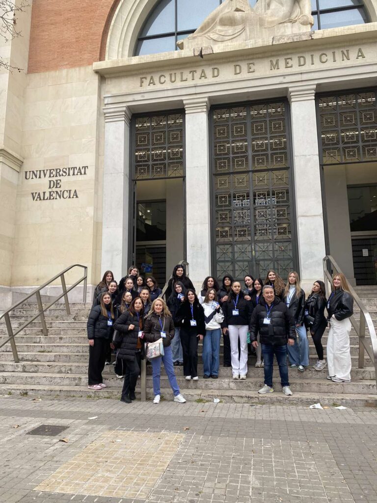 εικόνα Viber 2026 03 16 09 11 19 856