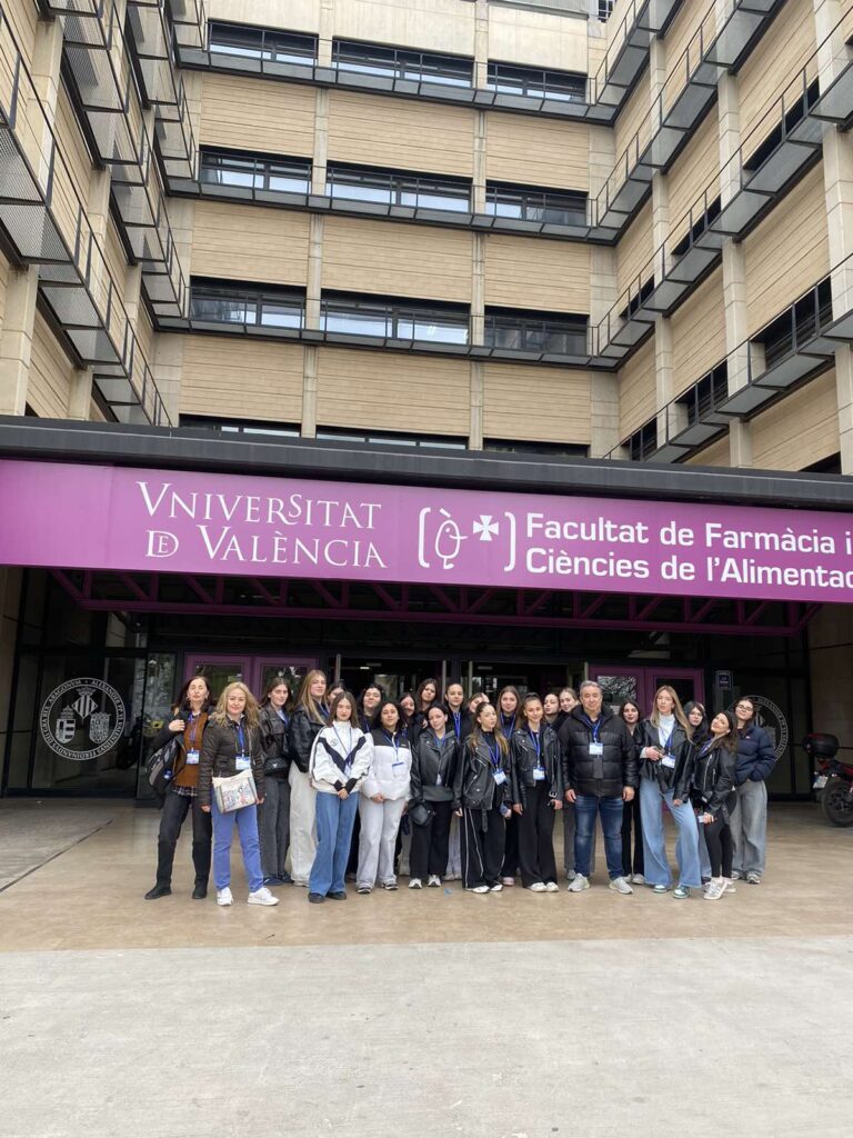 εικόνα Viber 2026 03 16 09 11 20 258