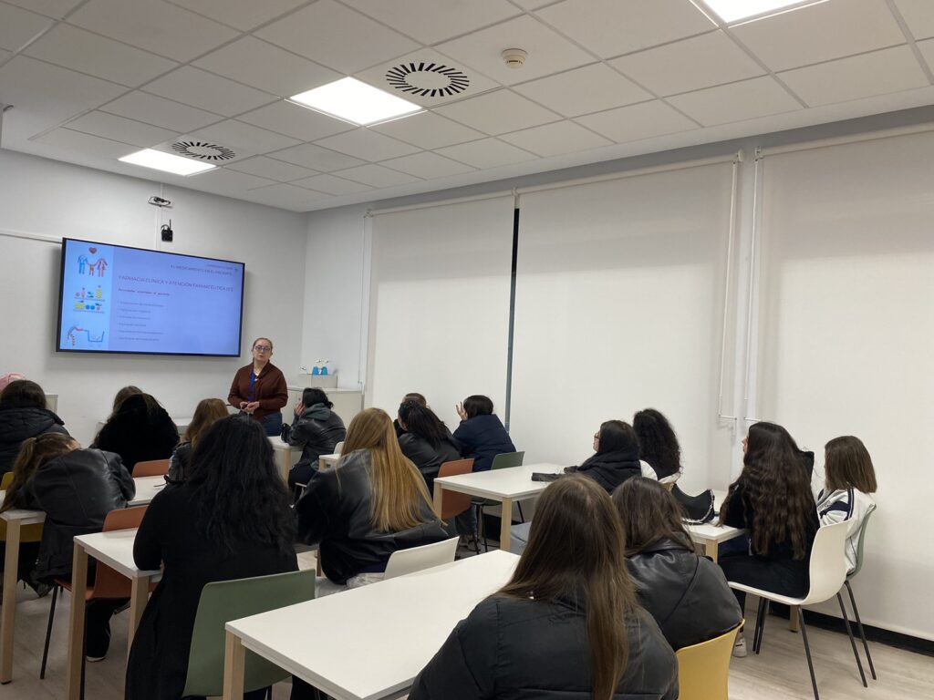 εικόνα Viber 2026 03 16 09 11 20 690