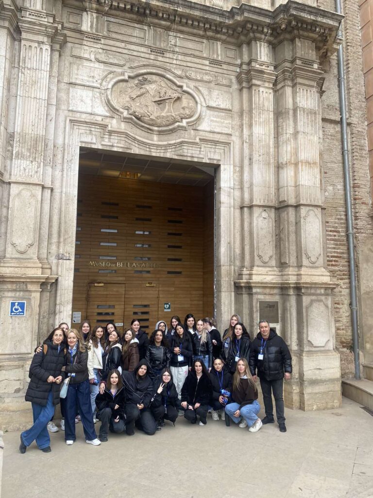 εικόνα Viber 2026 03 16 09 11 21 538