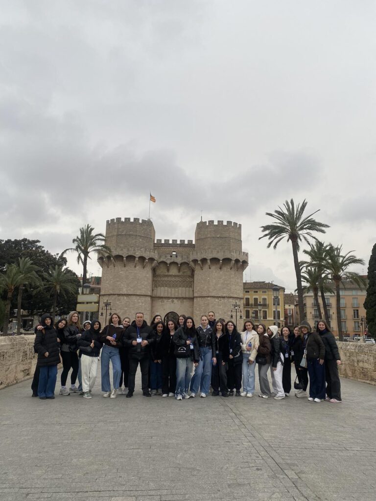 εικόνα Viber 2026 03 16 09 11 22 162